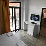 Hotel Tropical