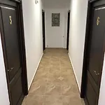 Tropical Hotel