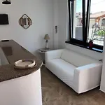 Hotel Tropical 3*