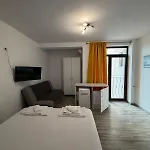 Tropical 3*
