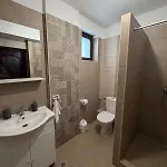 Hotel Tropical 3*