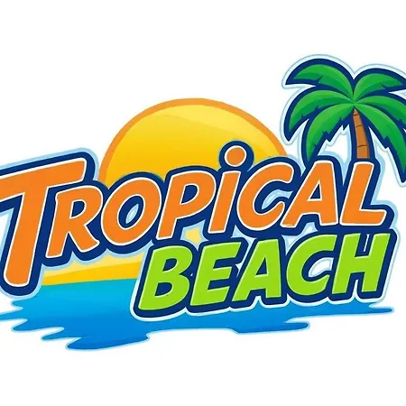Tropical 3* Eforie Sud (Constanta)