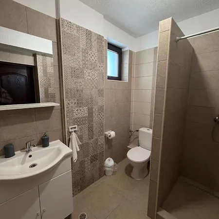 Hotel Tropical 3*