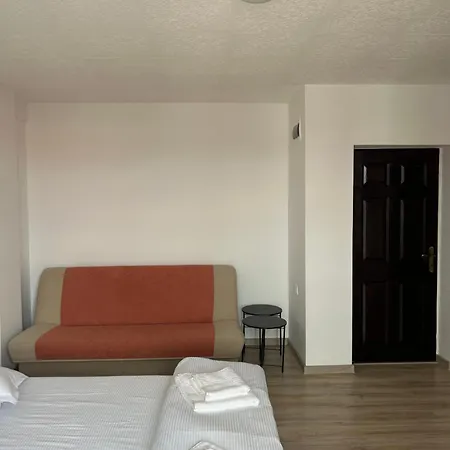 Hotel Tropical 3*
